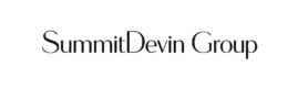 SUMMITDEVIN GROUP LLC